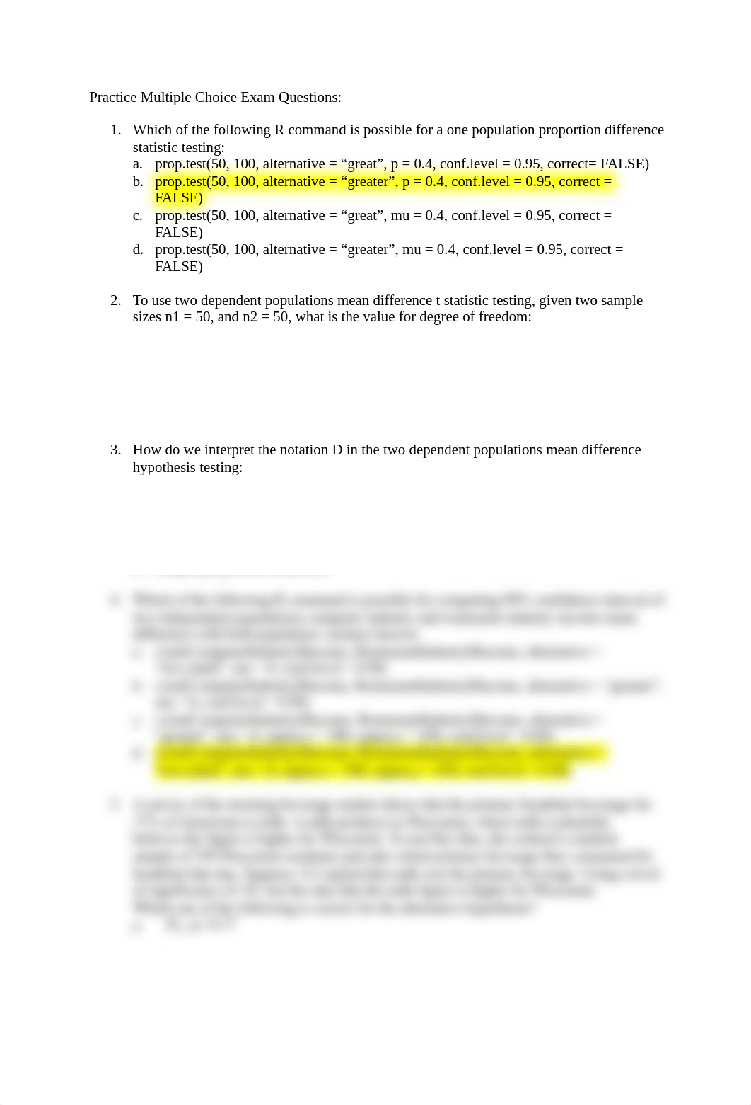 Practice Multiple Choice Exam Questions.docx_dx9a831jmip_page1