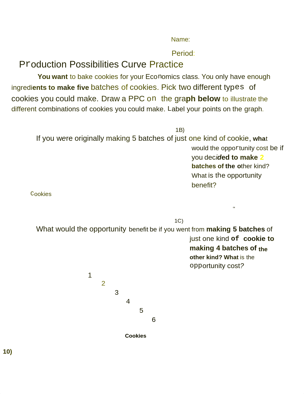 Production_possibilities_curve_practice_worksheet_dx9ac9ait6z_page1