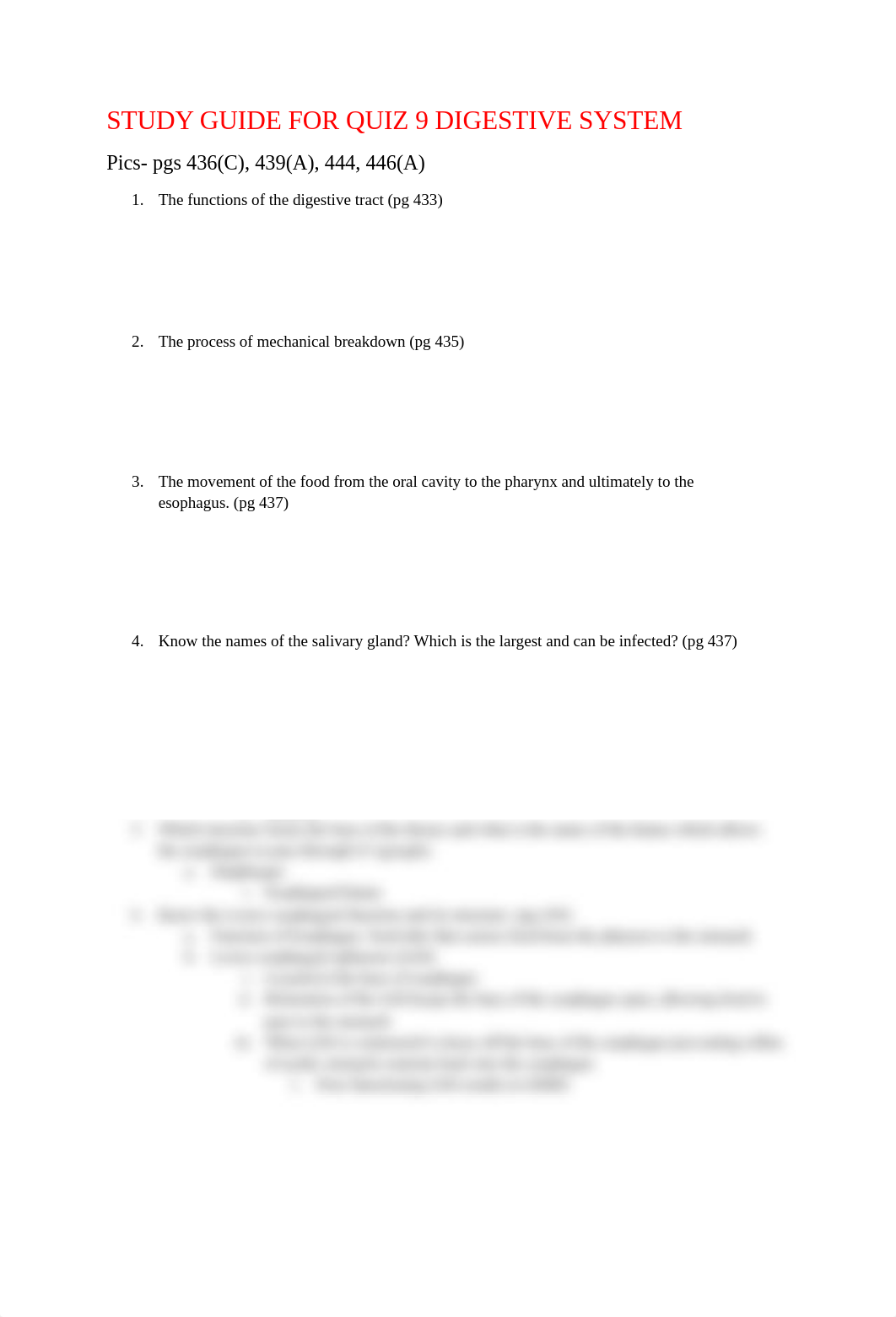 Quiz 9 Study Guide.docx_dx9afqb64yl_page1