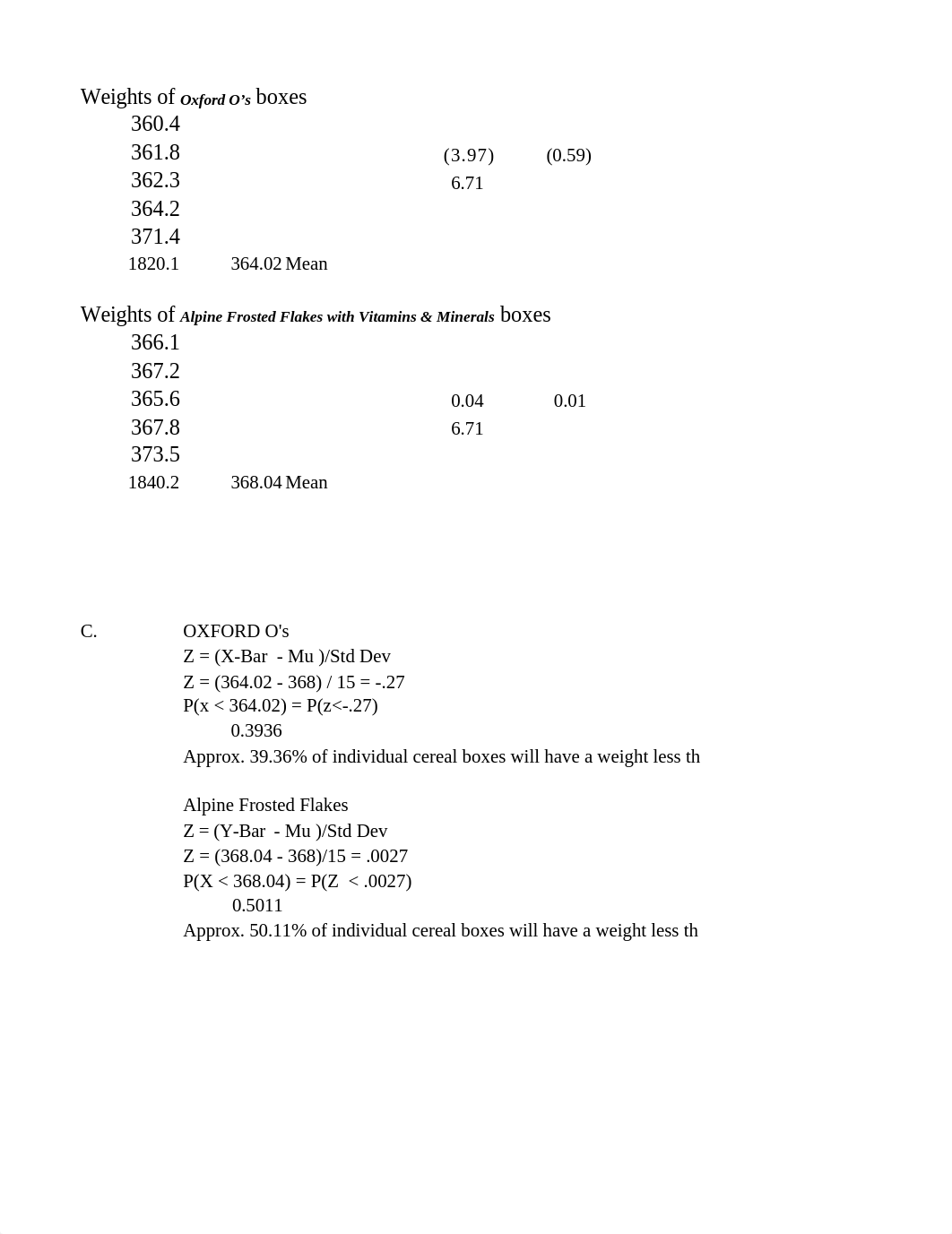 BSN 511 case 3.xlsx_dx9aho6t8oq_page1