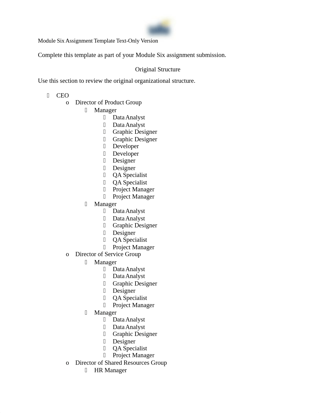 BUS 210 Module 6-3 Assignment Template Text.docx_dx9amp4395k_page1