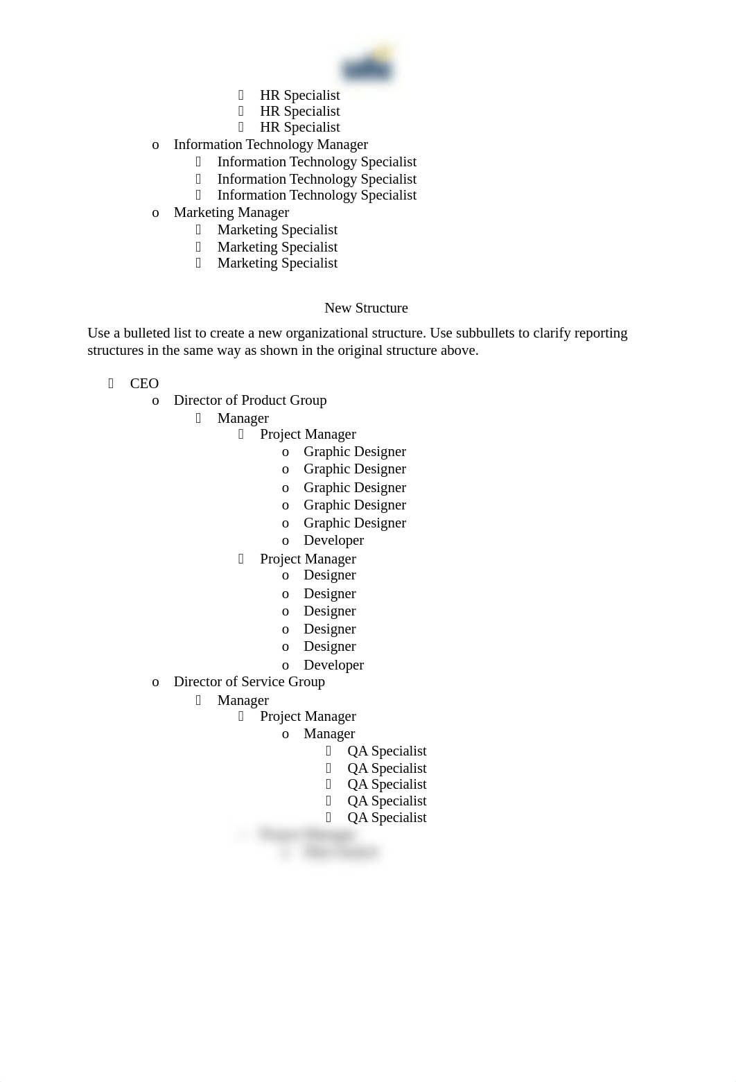 BUS 210 Module 6-3 Assignment Template Text.docx_dx9amp4395k_page2