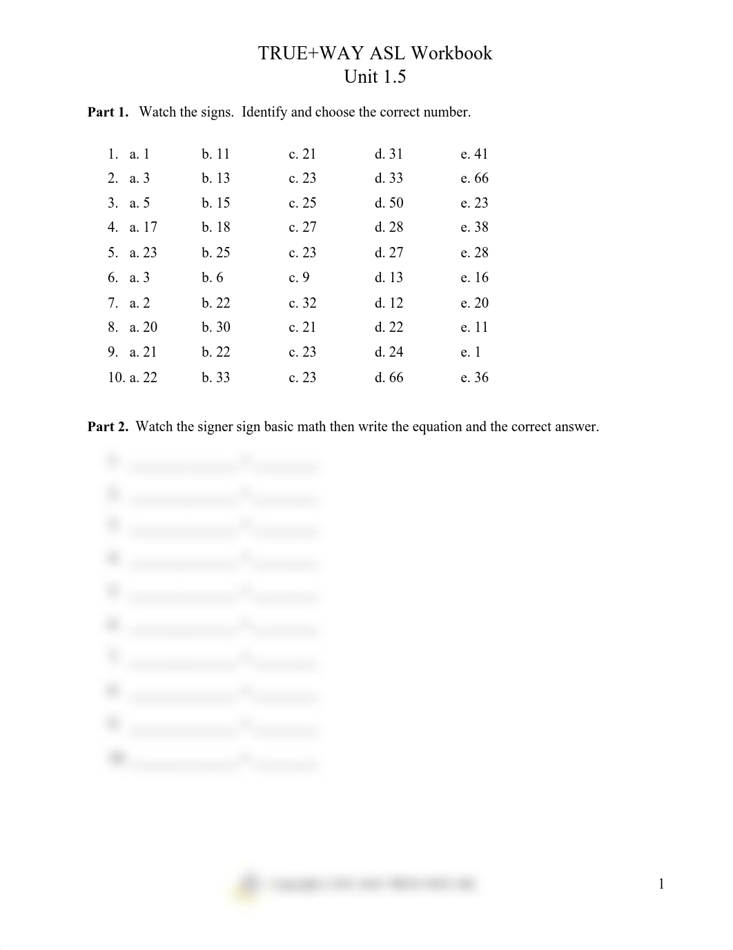 1.5 worksheet.pdf_dx9ao7eb8zj_page1