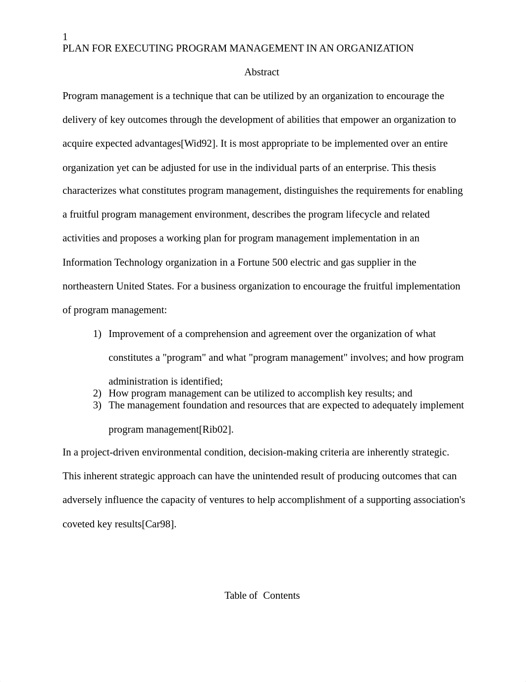 BradBarterMIS690CapstoneFinalProjectrev (1).docx_dx9apex3eac_page2