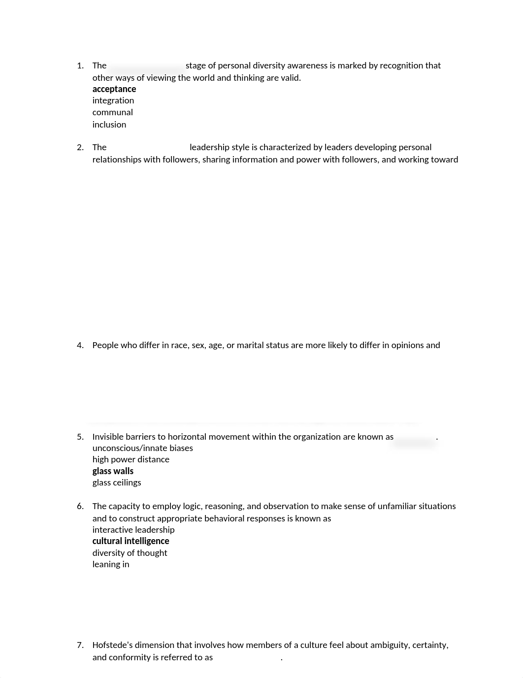 Module 3 Quizzes.docx_dx9as8v9guf_page1