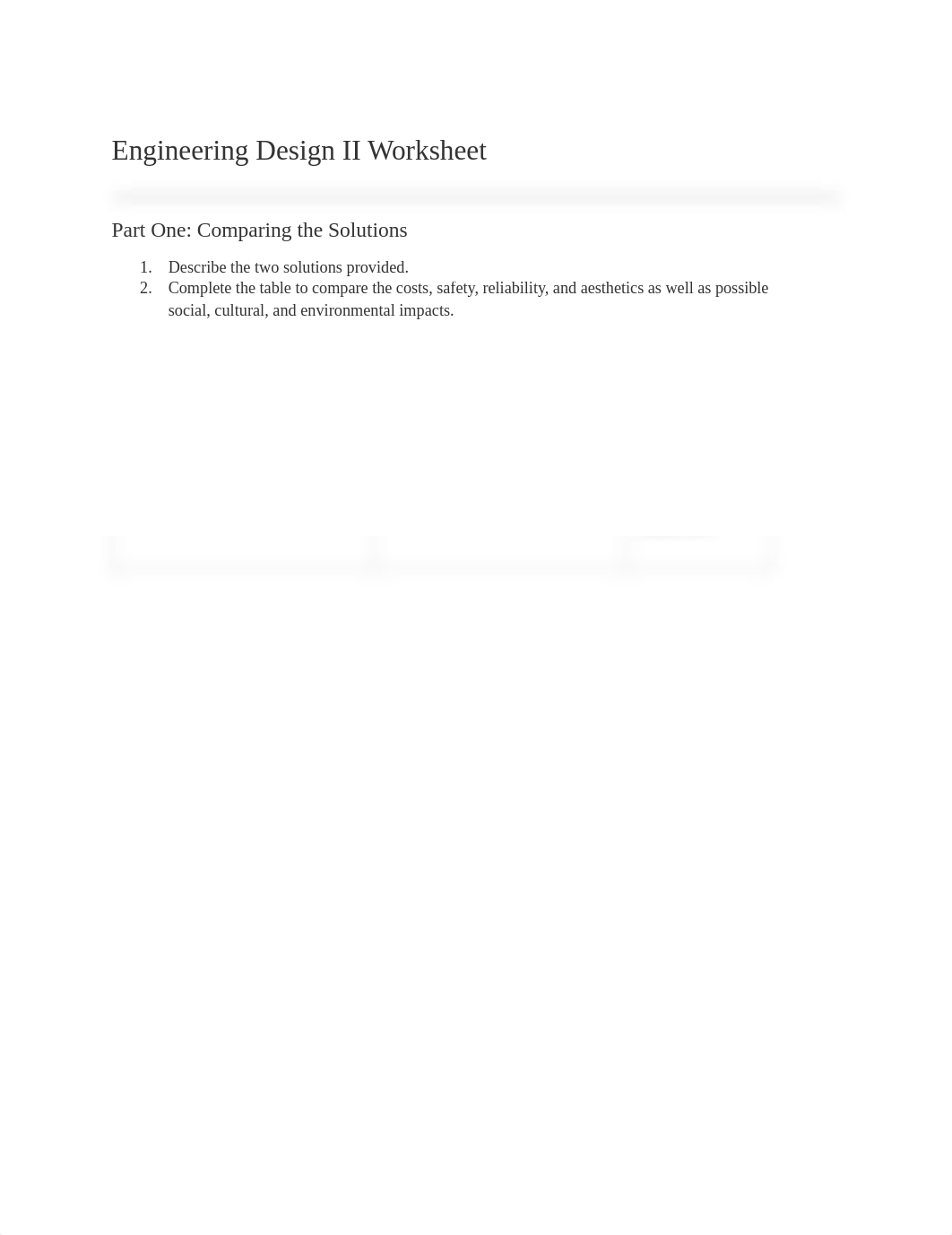 Engineering Design II Worksheet.pdf_dx9aw62hjy4_page1