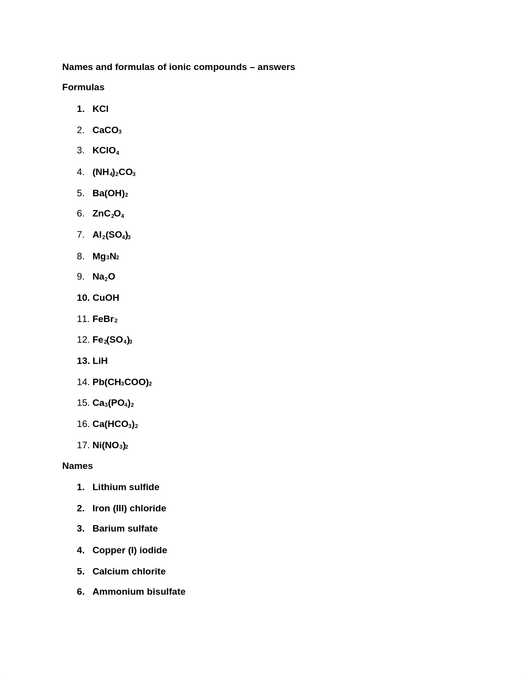 Names and formulas of ionic compounds answers_dx9b0bzrsd9_page1