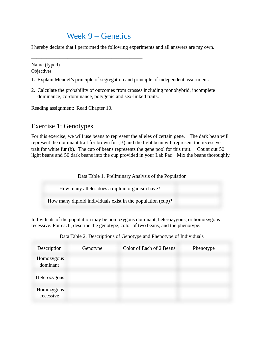 Worksheet 9 - Genetics (1).docx_dx9b265svfl_page1