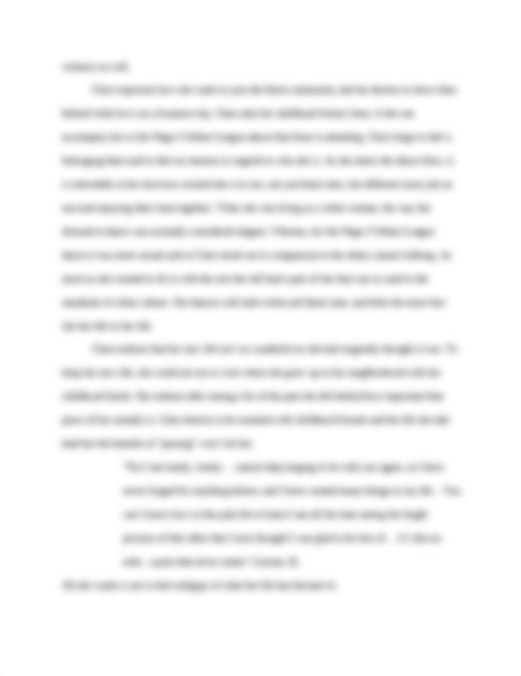 eng last essay_dx9b2qn545j_page3