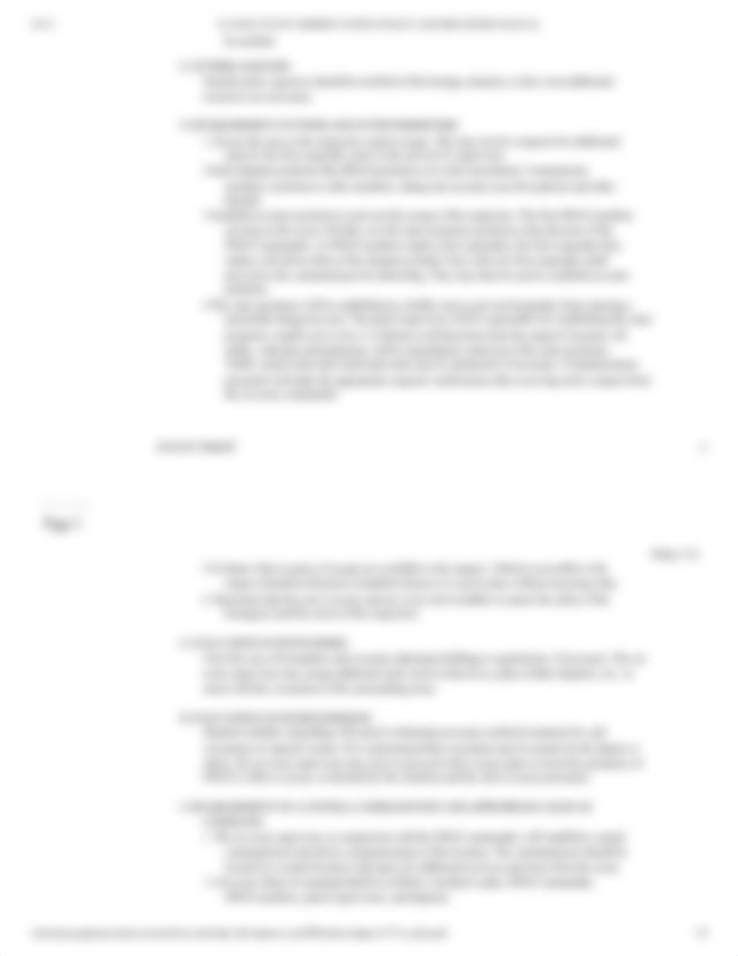 EL PASO COUNTY SHERIFF'S OFFICE POLICY AND PROCEDURE MANUAL_dx9b35sp63z_page3