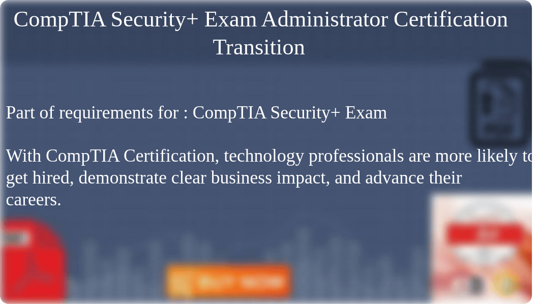 Valid And Authorized CompTIA SY0-501.pdf_dx9b8d7v082_page2