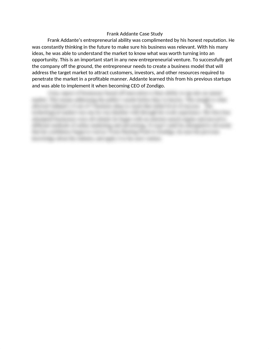 Frank Addante Case .docx_dx9bb2y7abw_page1