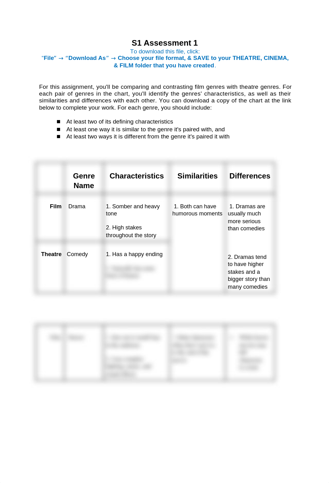 Lesson 1.01_DONE.docx_dx9bb4leozo_page1