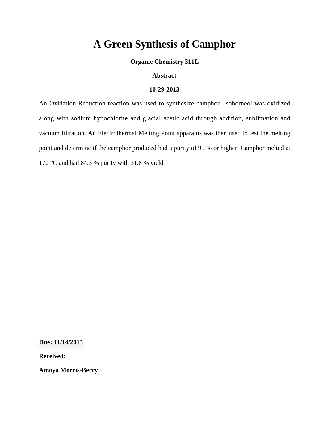 A Green Synthesis of Camphor_dx9bbqcjuy1_page1