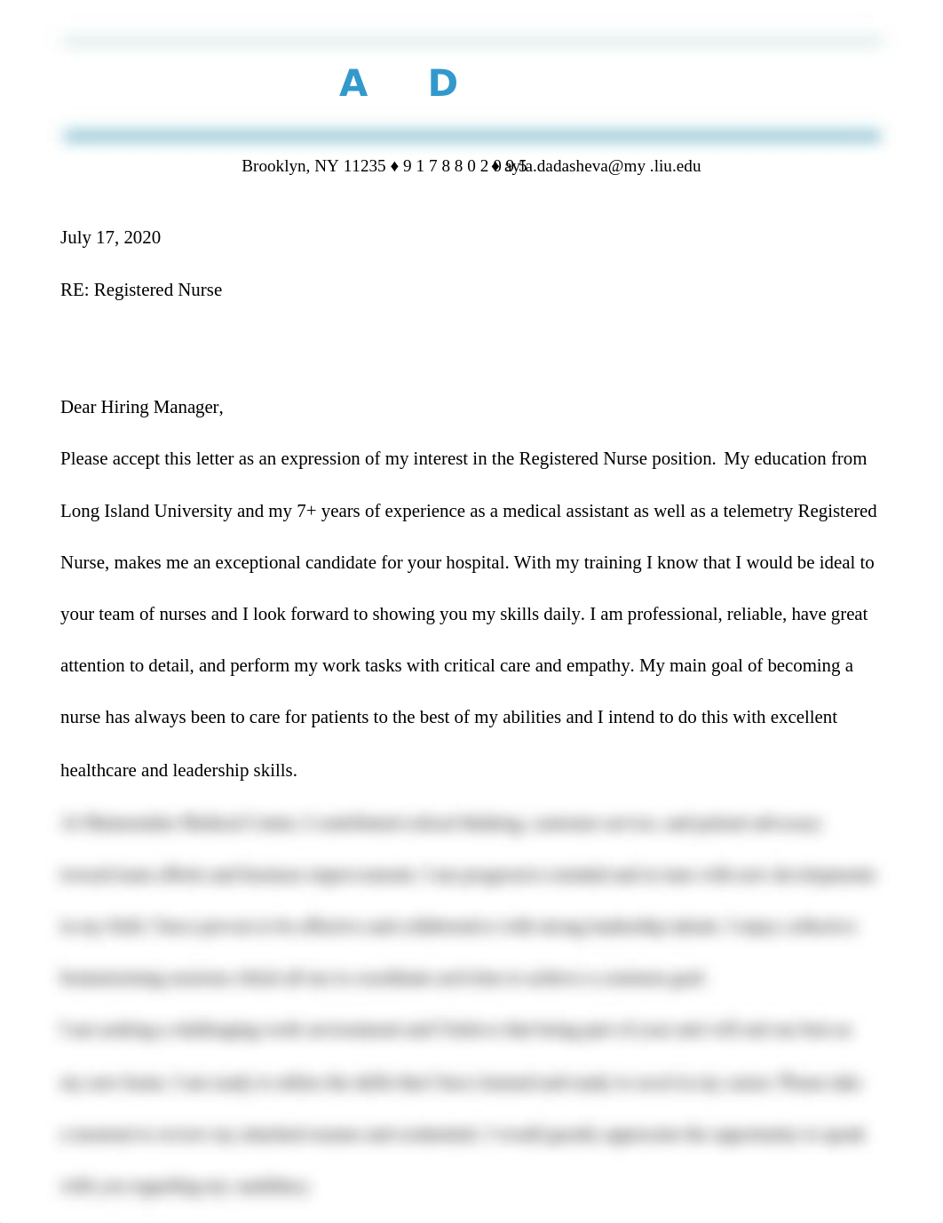 Cover Letter.PDF_dx9bbsaq52n_page1