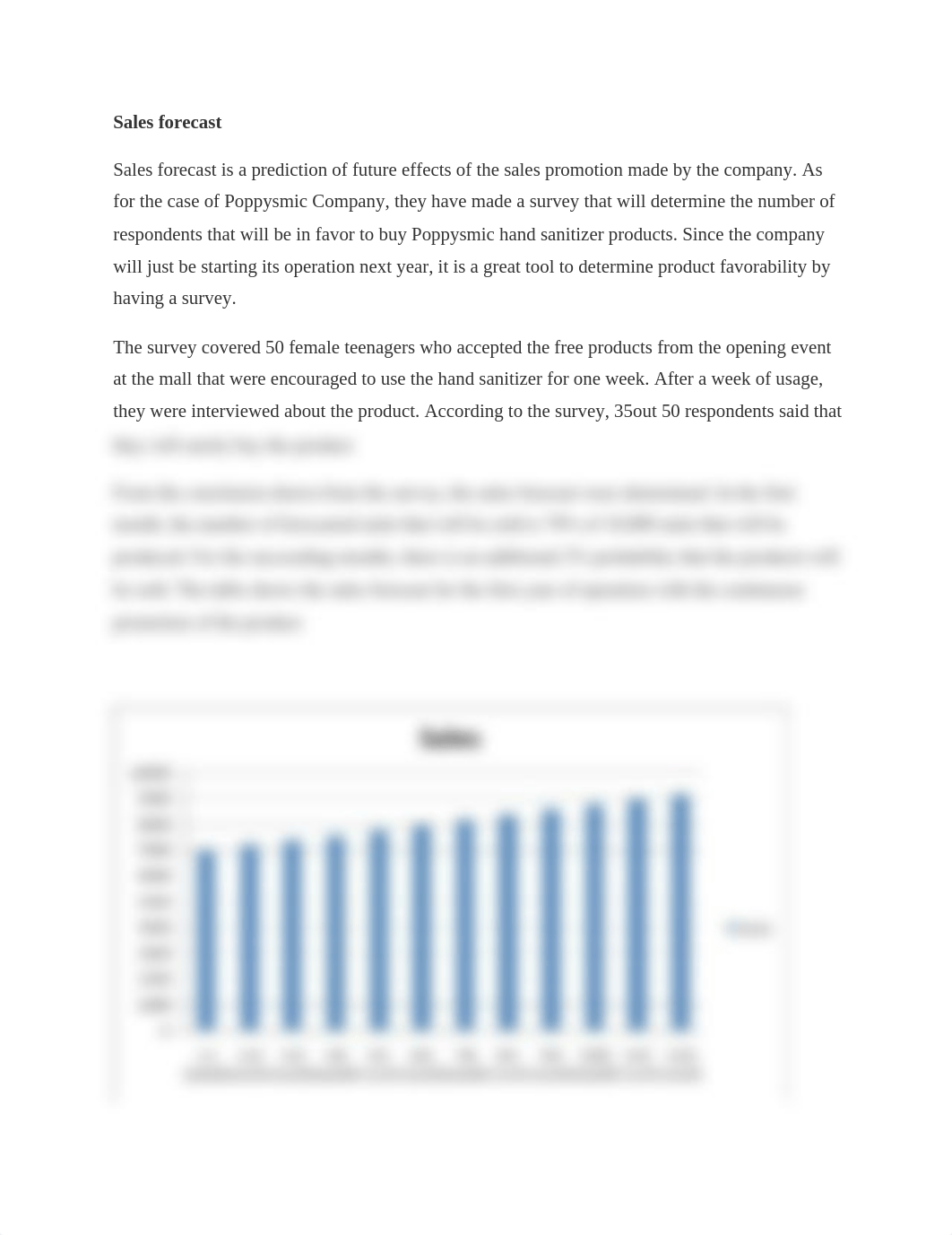 sales forecast markman2003_dx9bbvoi4xc_page1