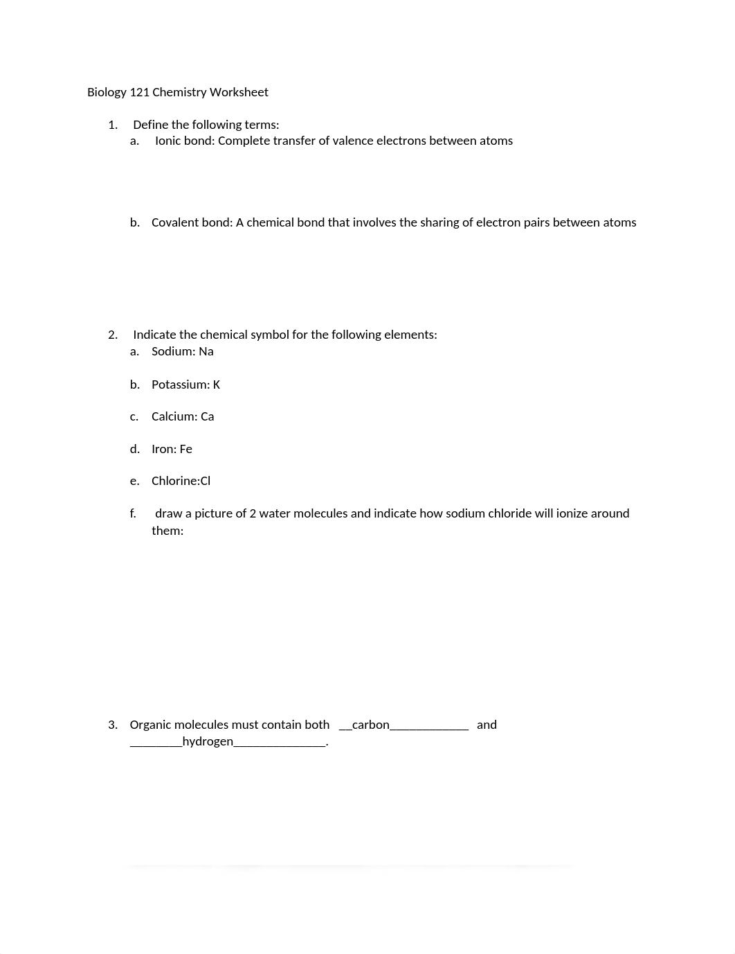 chem ws 1.docx_dx9bn2463sc_page1