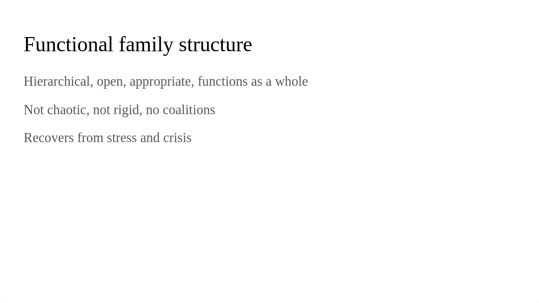 Structural+Family+Therapy-+Key+Concepts.pptx_dx9cde1ujya_page3