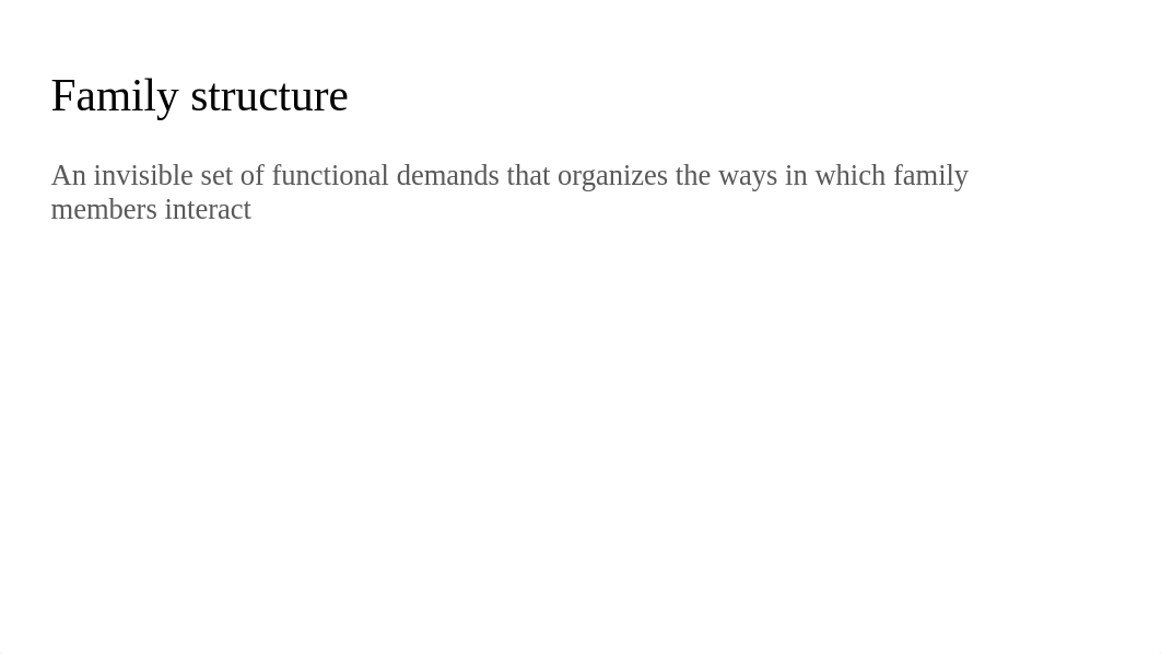 Structural+Family+Therapy-+Key+Concepts.pptx_dx9cde1ujya_page2