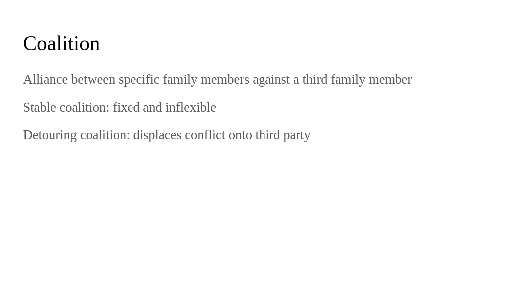 Structural+Family+Therapy-+Key+Concepts.pptx_dx9cde1ujya_page4