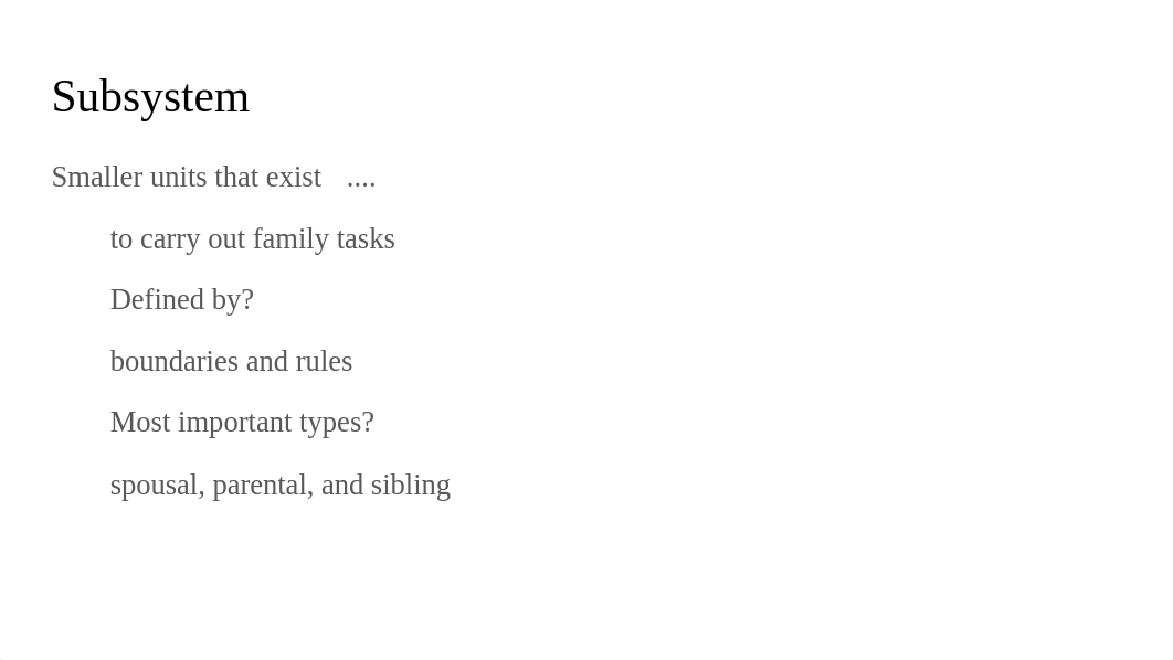 Structural+Family+Therapy-+Key+Concepts.pptx_dx9cde1ujya_page5