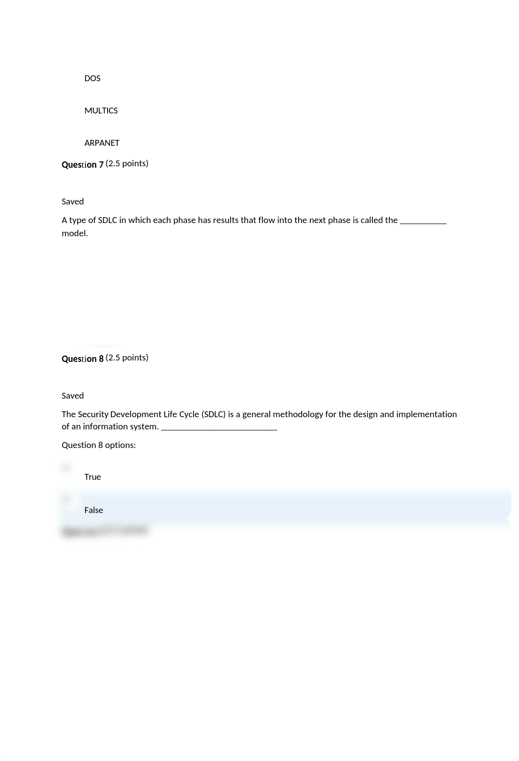 Chapter 1 Quiz.docx_dx9cgupdb6c_page3