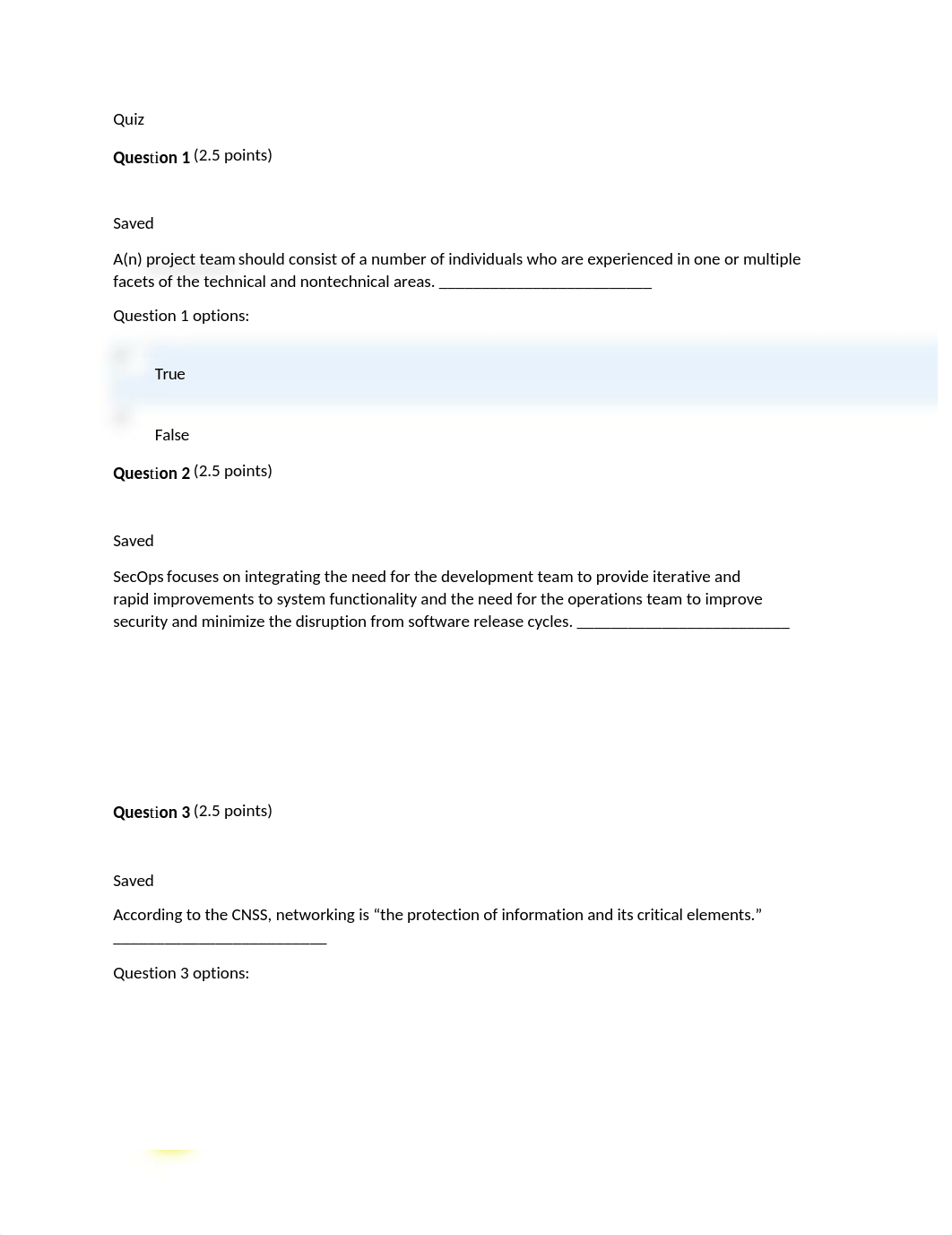 Chapter 1 Quiz.docx_dx9cgupdb6c_page1