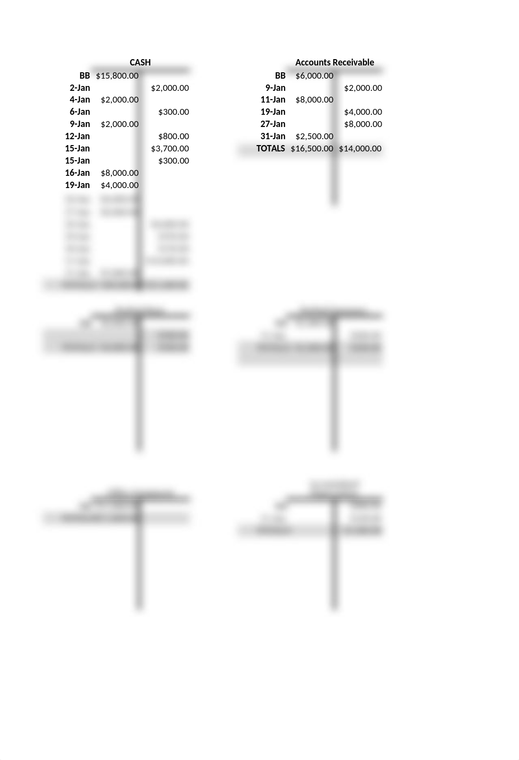 Accounting Comprehensive Problem One.xlsx_dx9cjd9z7ef_page3