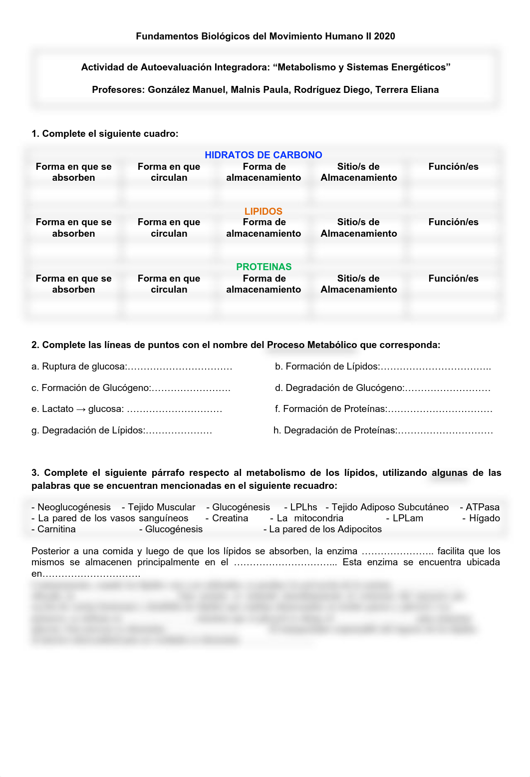 Autoevaluacion_Metabolismo_y_Sistemas_Energeticos_2020 (1).pdf_dx9co7ni4z5_page1