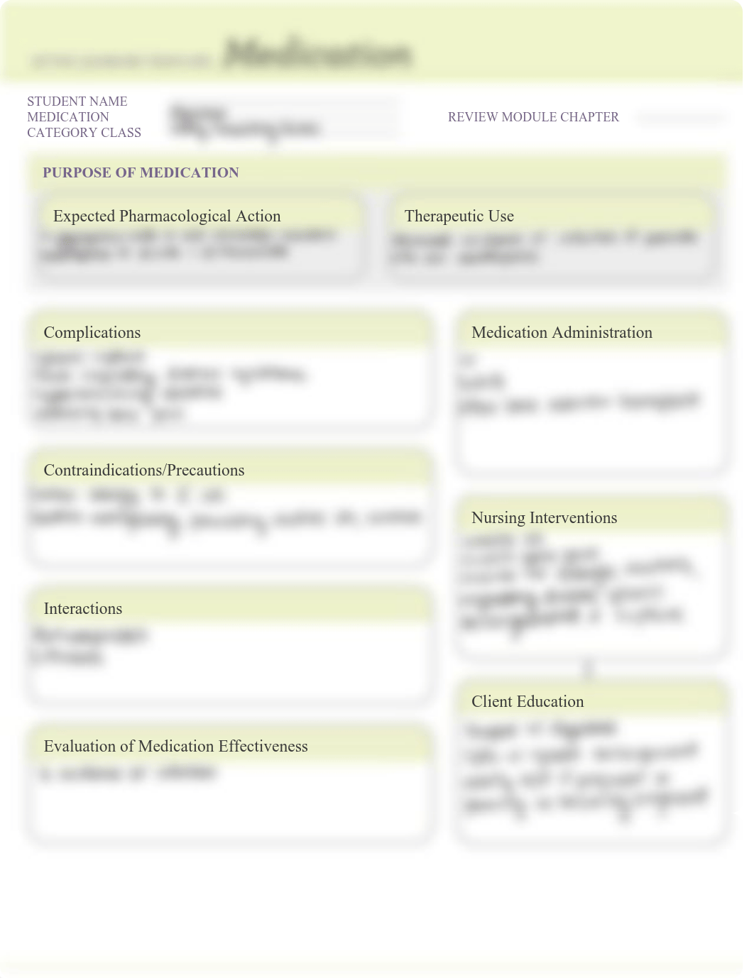 Filgrastim Medication Template.pdf_dx9cpy8k1sy_page1