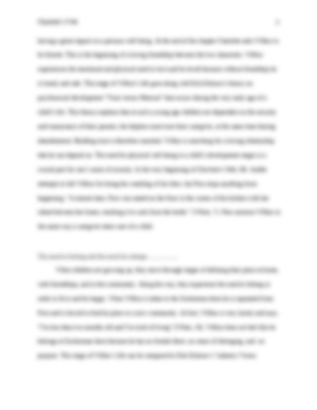 course hero childrens literature charlottes web.docx_dx9d7o4g0zn_page3