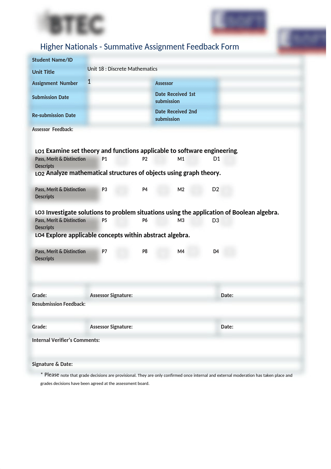 Discrete Mathematics Brief (1).docx_dx9de04beye_page3