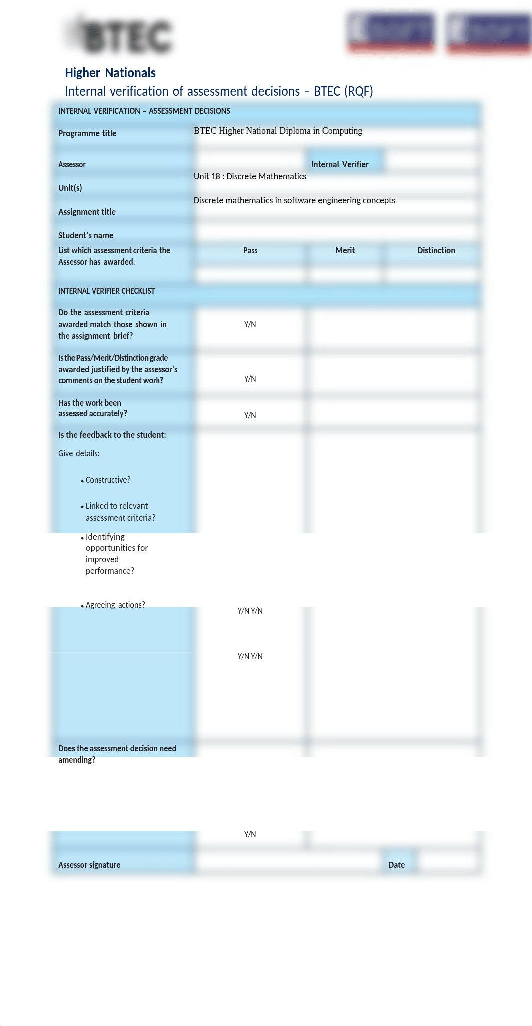 Discrete Mathematics Brief (1).docx_dx9de04beye_page1