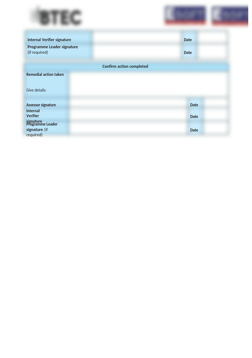 Discrete Mathematics Brief (1).docx_dx9de04beye_page2