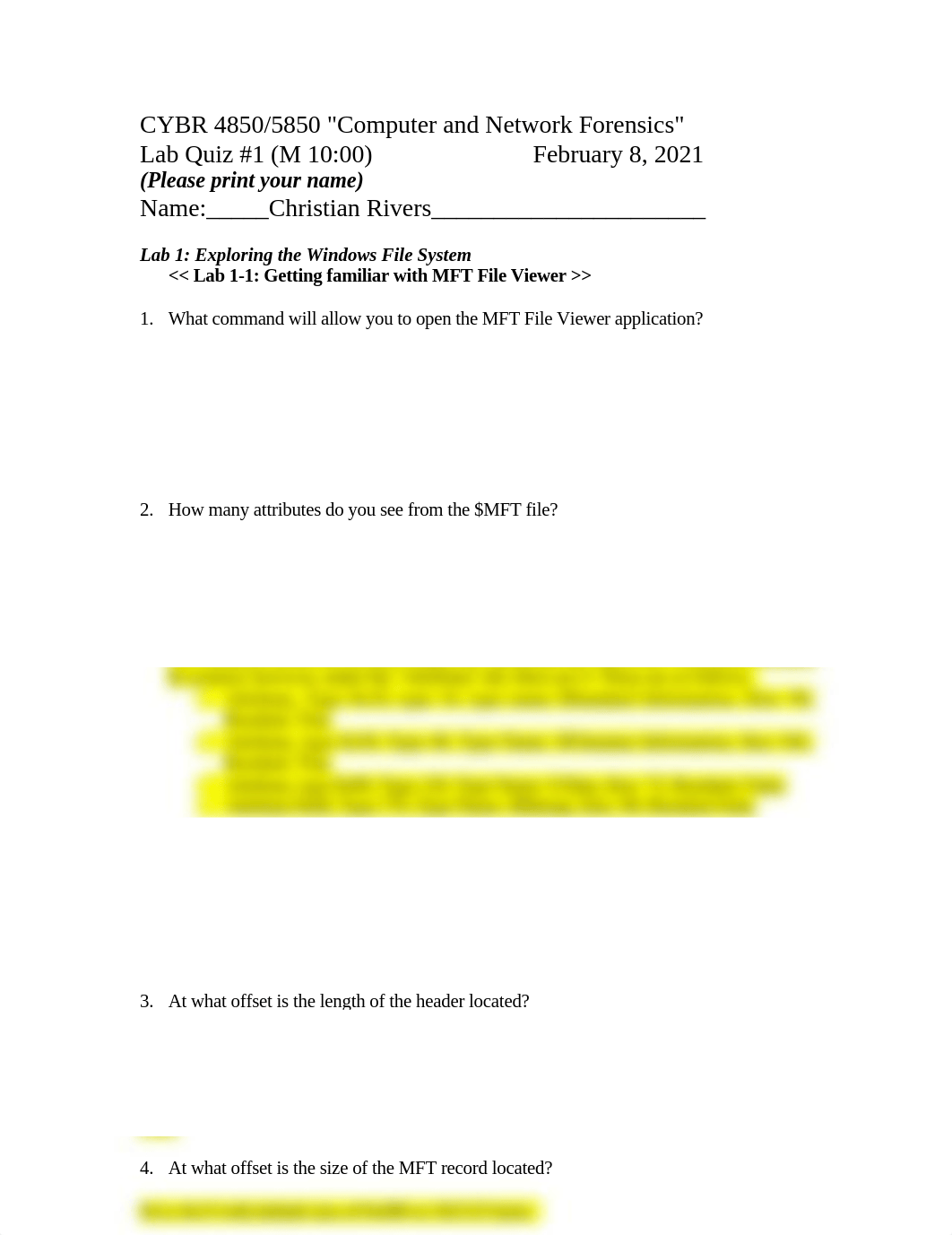 NDG_Forensics_Lab quiz01-.docx_dx9did53l9n_page1