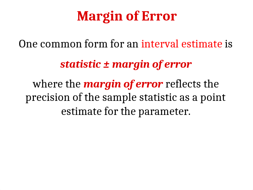 Class_Notes_DONE_Feb_21_-_Section_3.2_and_3.3_dx9dyfxvtya_page5