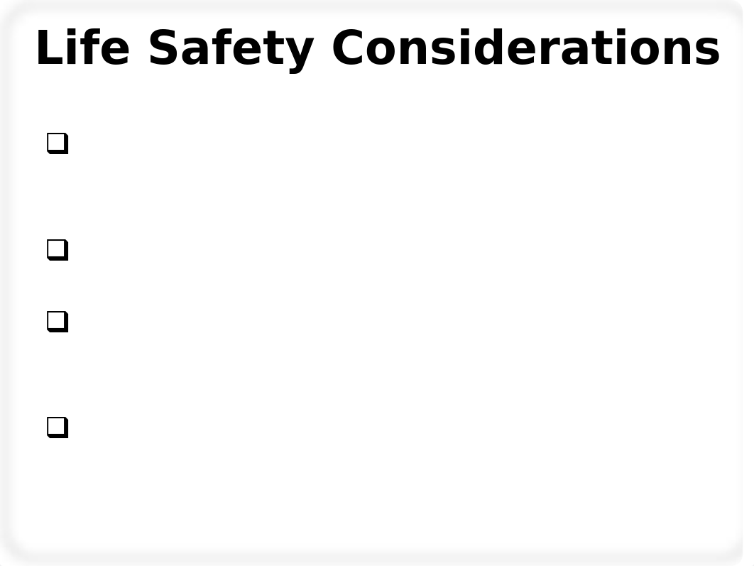 Fire Sprinkler Systems_dx9e426bqnk_page3