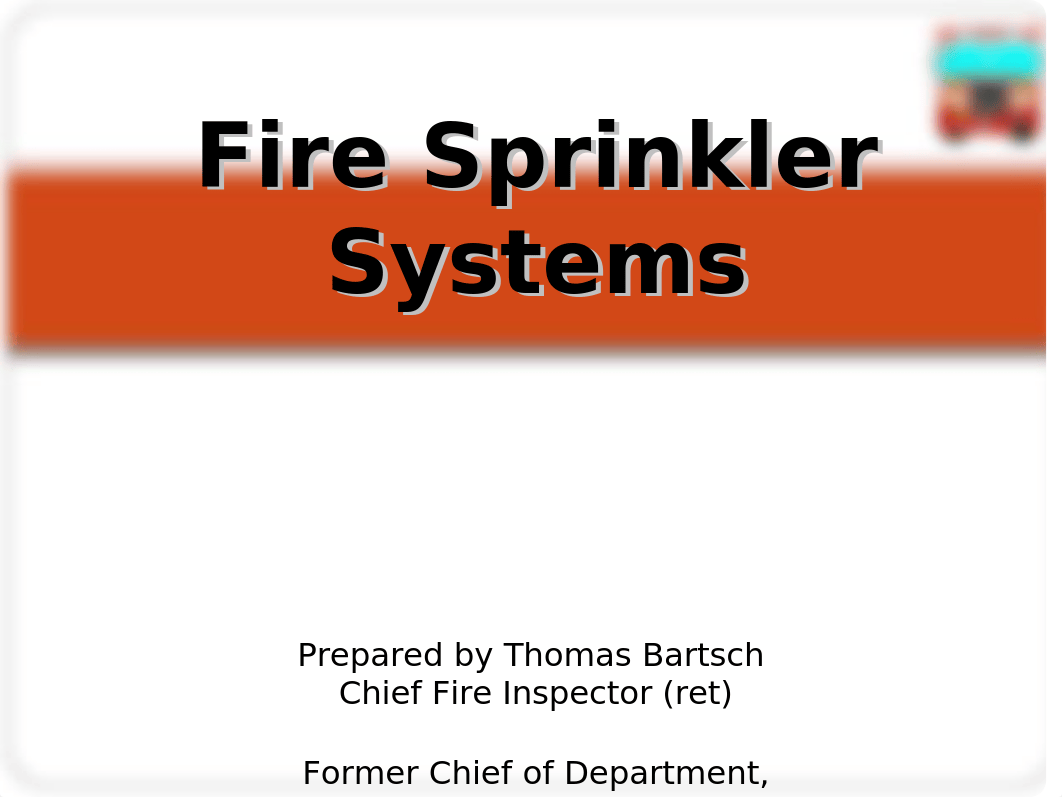 Fire Sprinkler Systems_dx9e426bqnk_page1