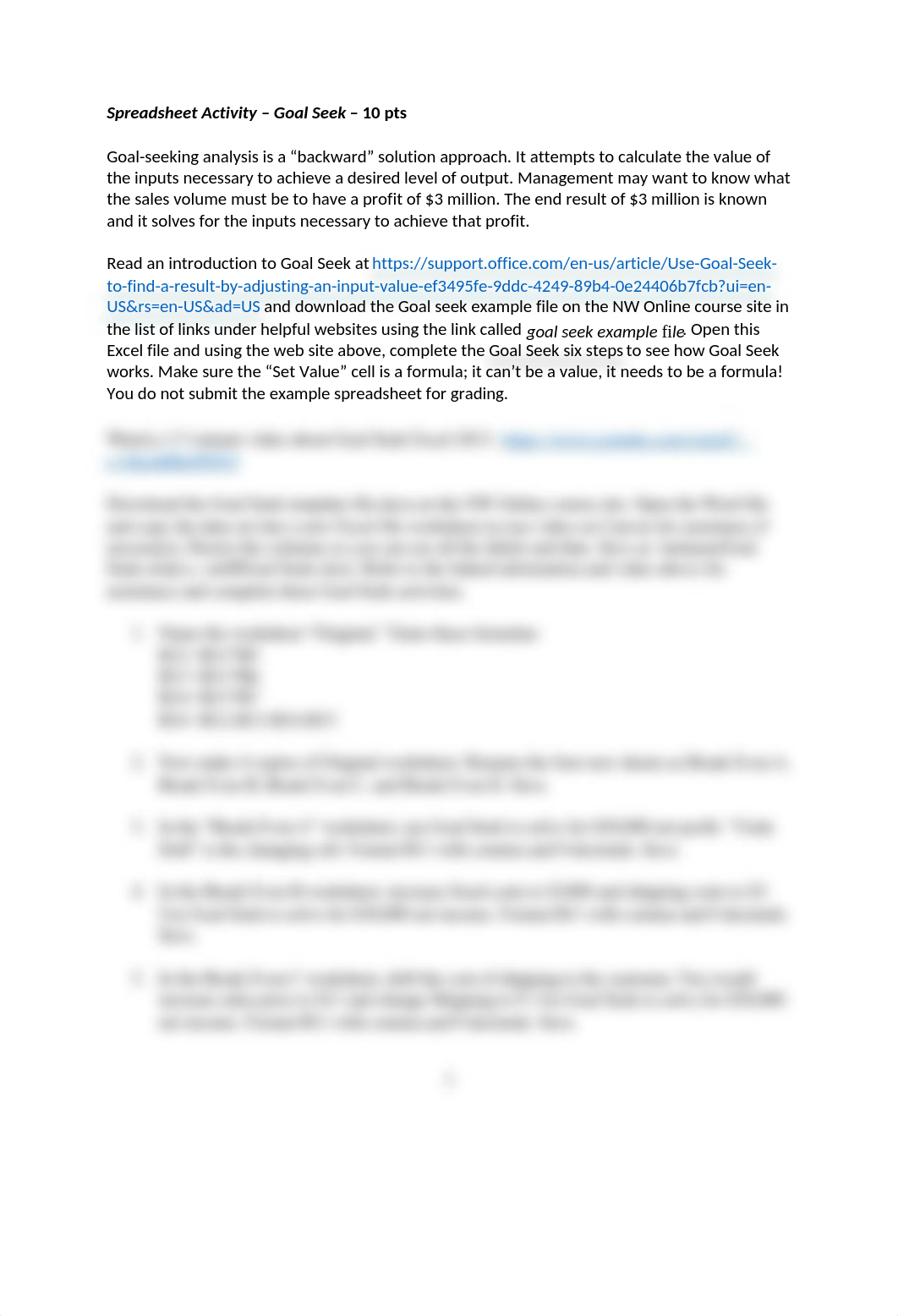 Goal Seek Directions.docx_dx9e9c668hm_page1