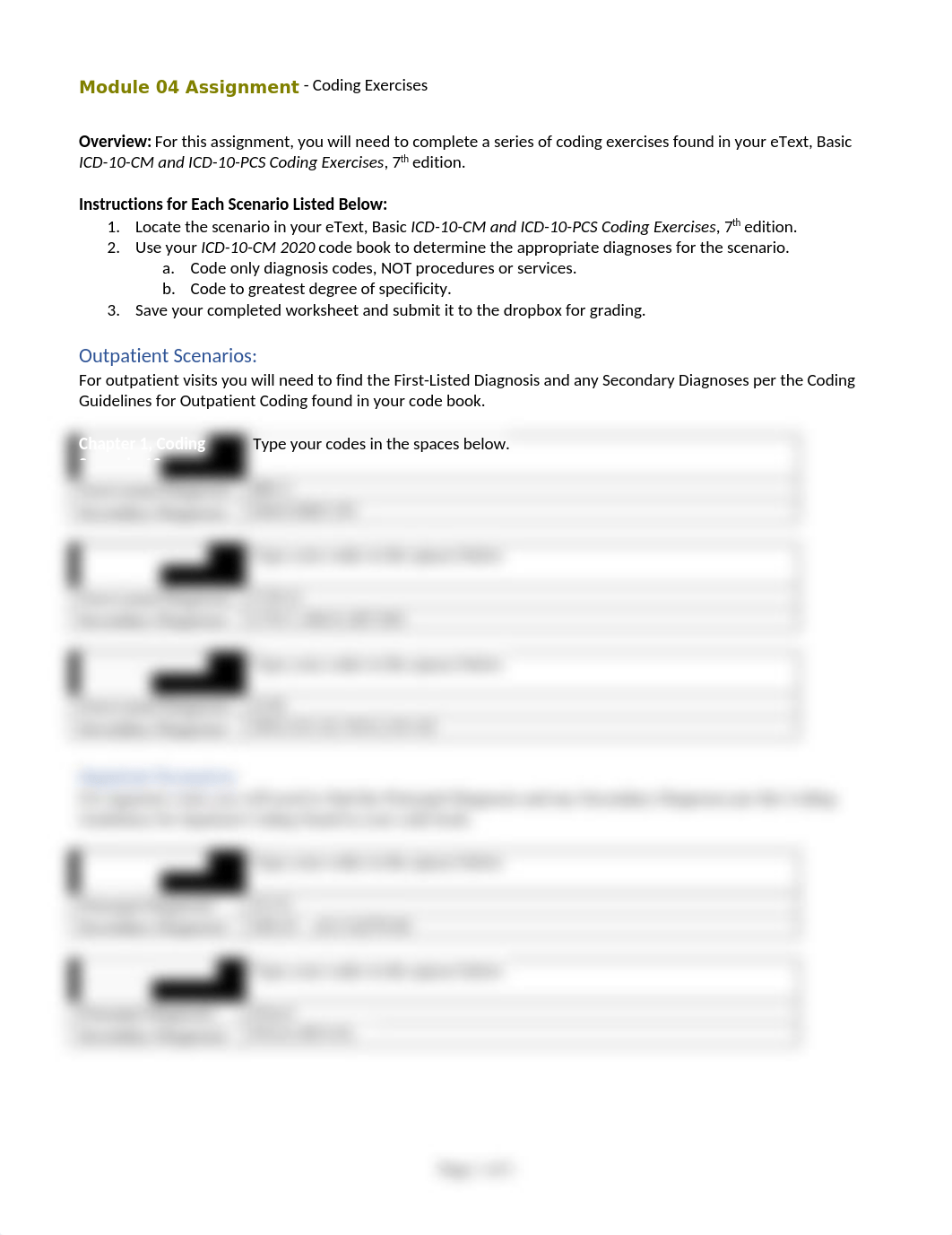 HIM1125-Mod-04-Coding-Exercises-Worksheet (1).docx_dx9edh2a7m1_page1