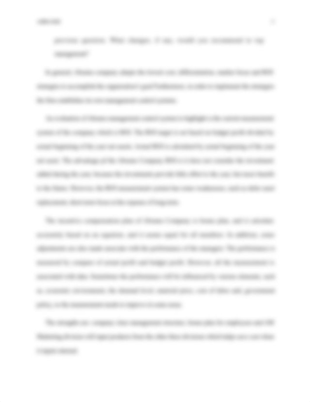 Case Study 5 Abrams Company.docx_dx9efq1m1ft_page3