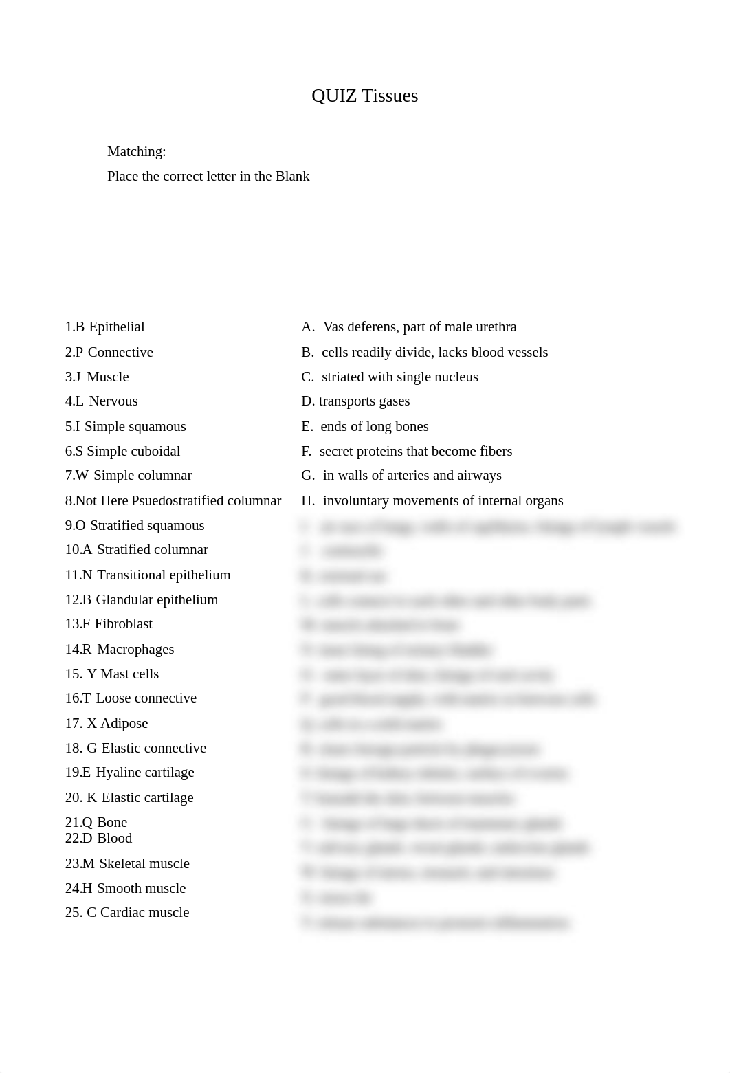 Quiz Tissues_dx9evov4t8h_page1