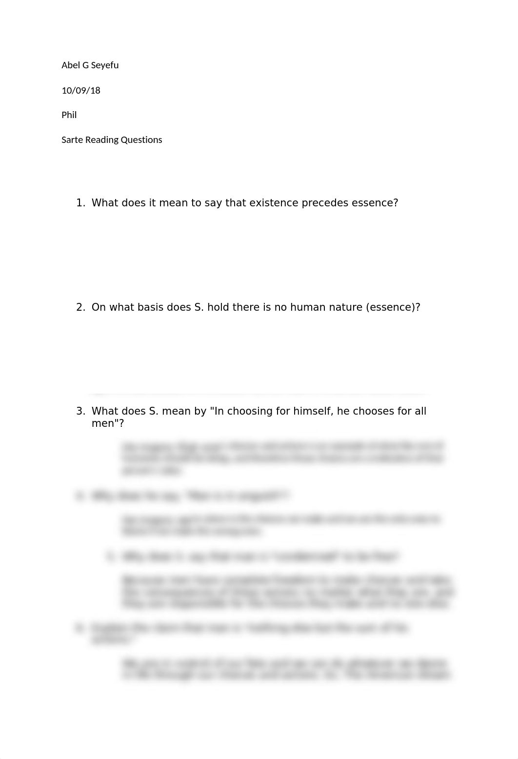 Phil Starte reading questions.docx_dx9f2o0ip6i_page1