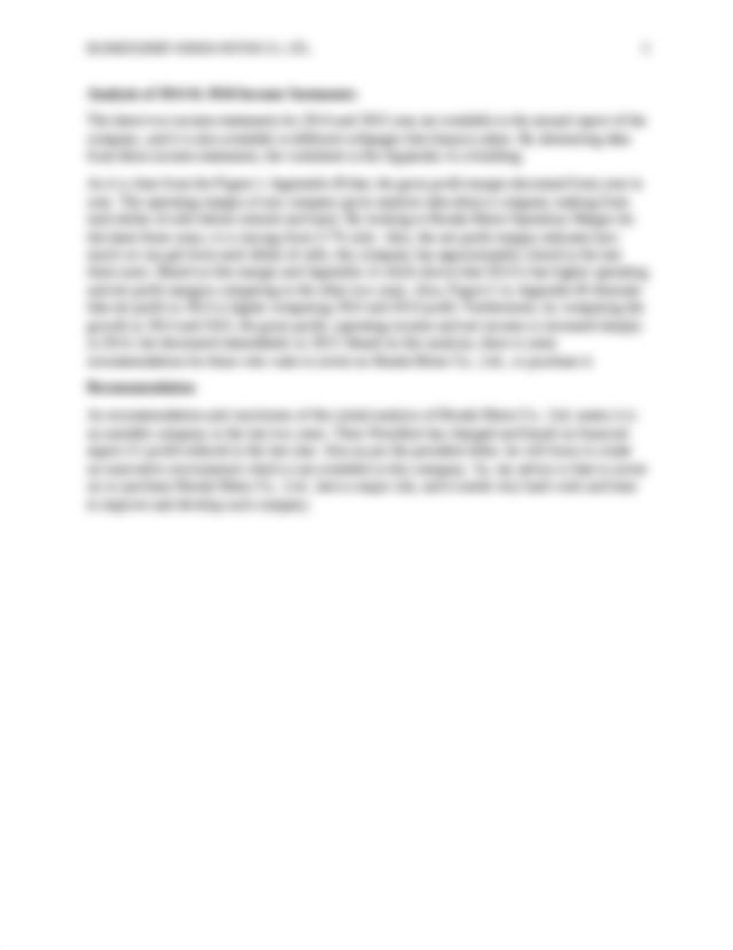 Business Brief - Hond Motor Co., Ltd.,.docx_dx9fdmedt5p_page3