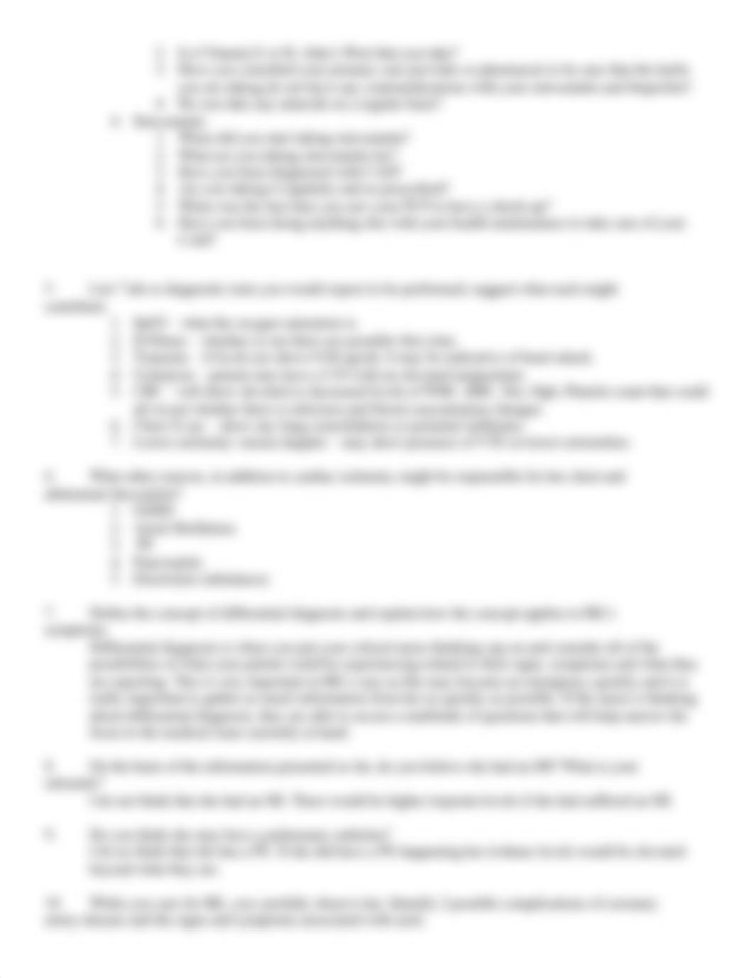 NUR 141 Case Study 13--CH.docx_dx9fhsei7b2_page2