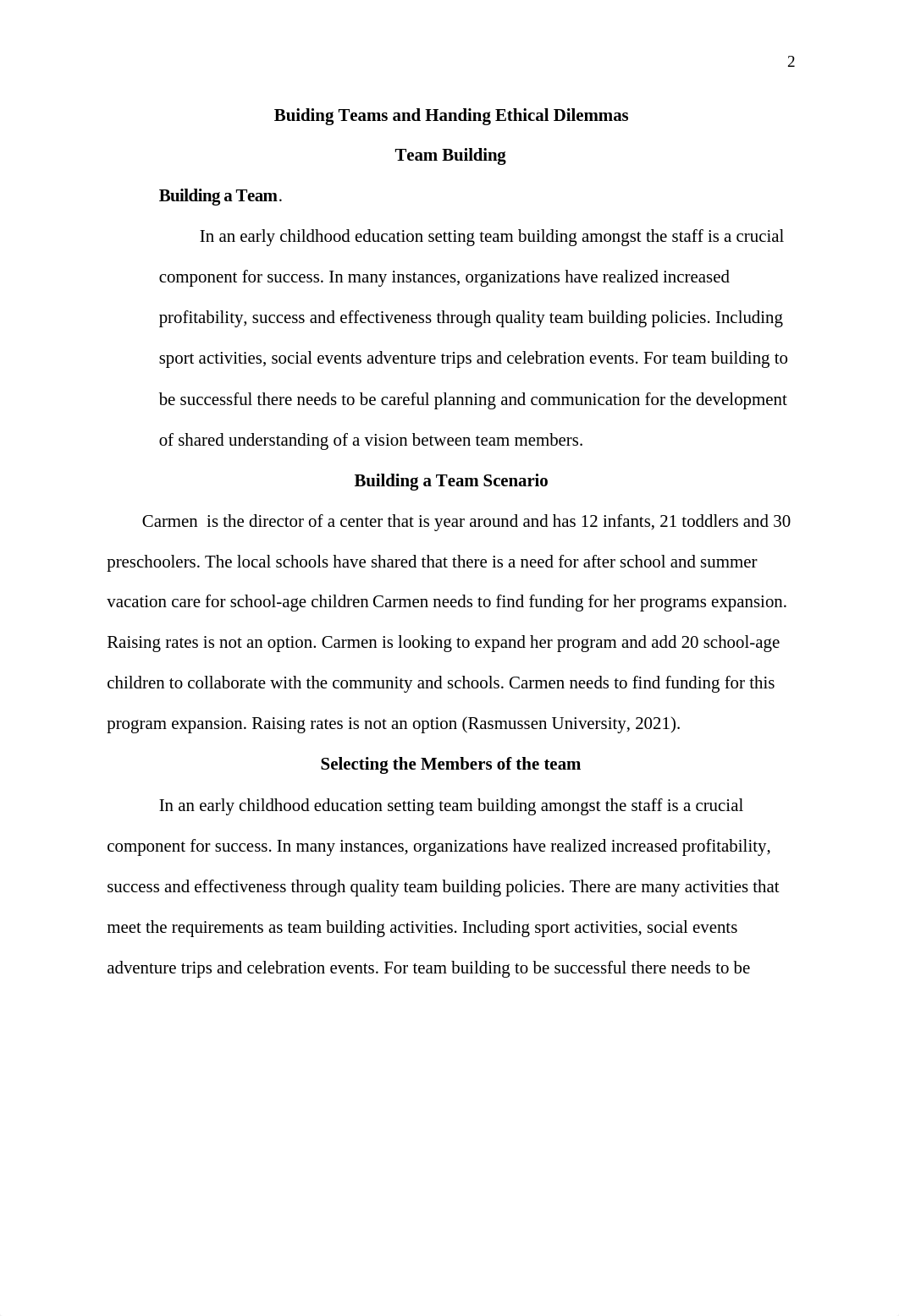 Backup of Ajimenez_BuildingTeamsand HandlingEthicalDilemmas_06132021.wbk_dx9fvepc7ng_page2