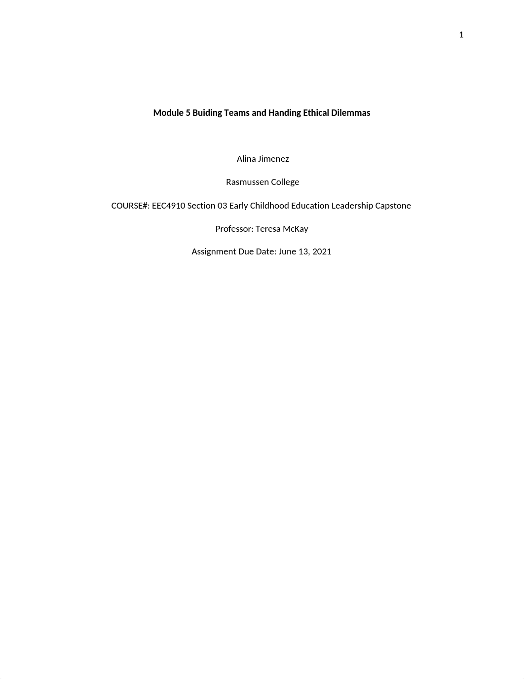 Backup of Ajimenez_BuildingTeamsand HandlingEthicalDilemmas_06132021.wbk_dx9fvepc7ng_page1