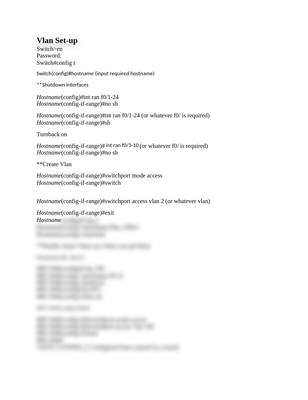 Vlan Set-up.docx_dx9fy0n6dsl_page1