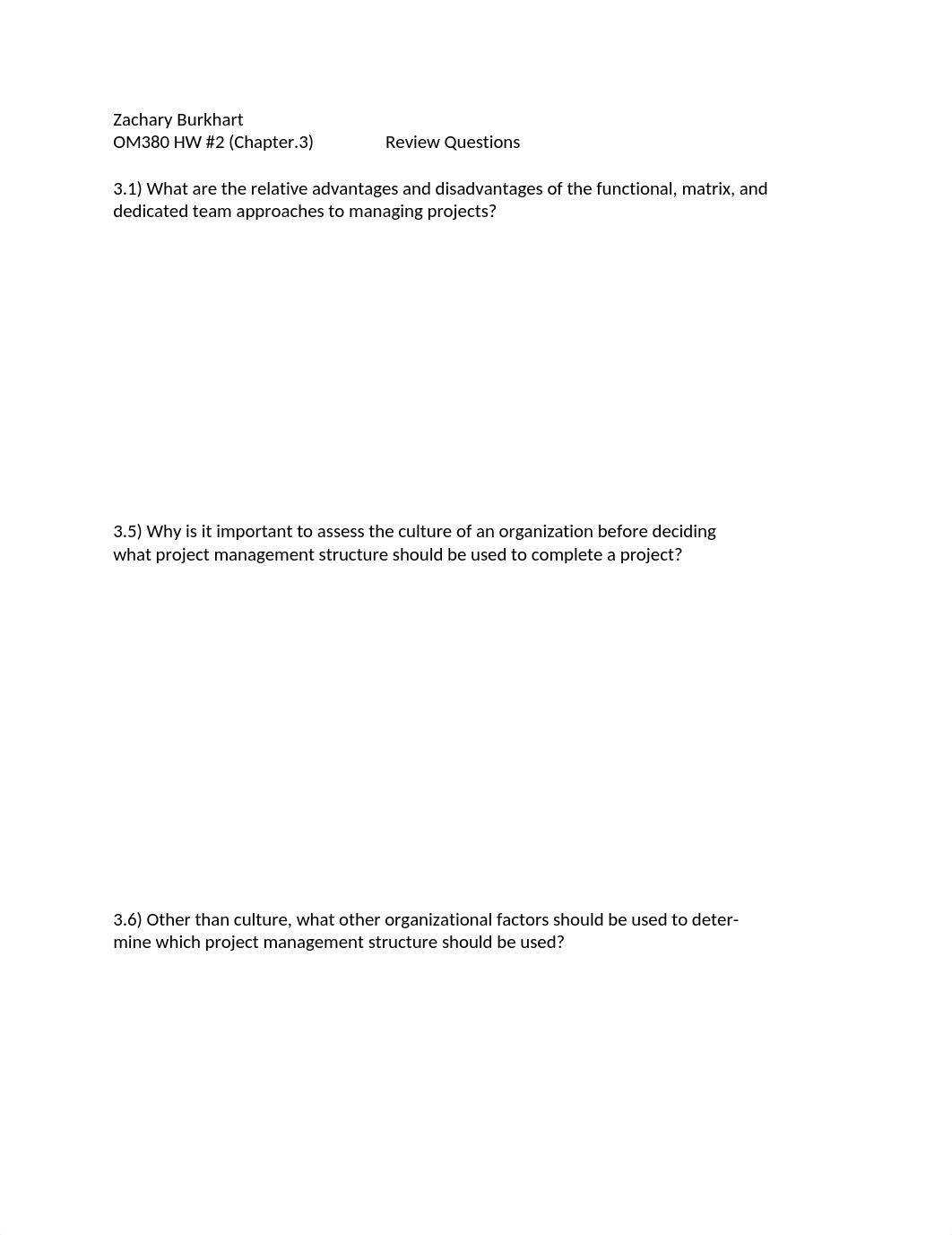 HW 2. Chap 3.docx_dx9g33s4nwl_page1