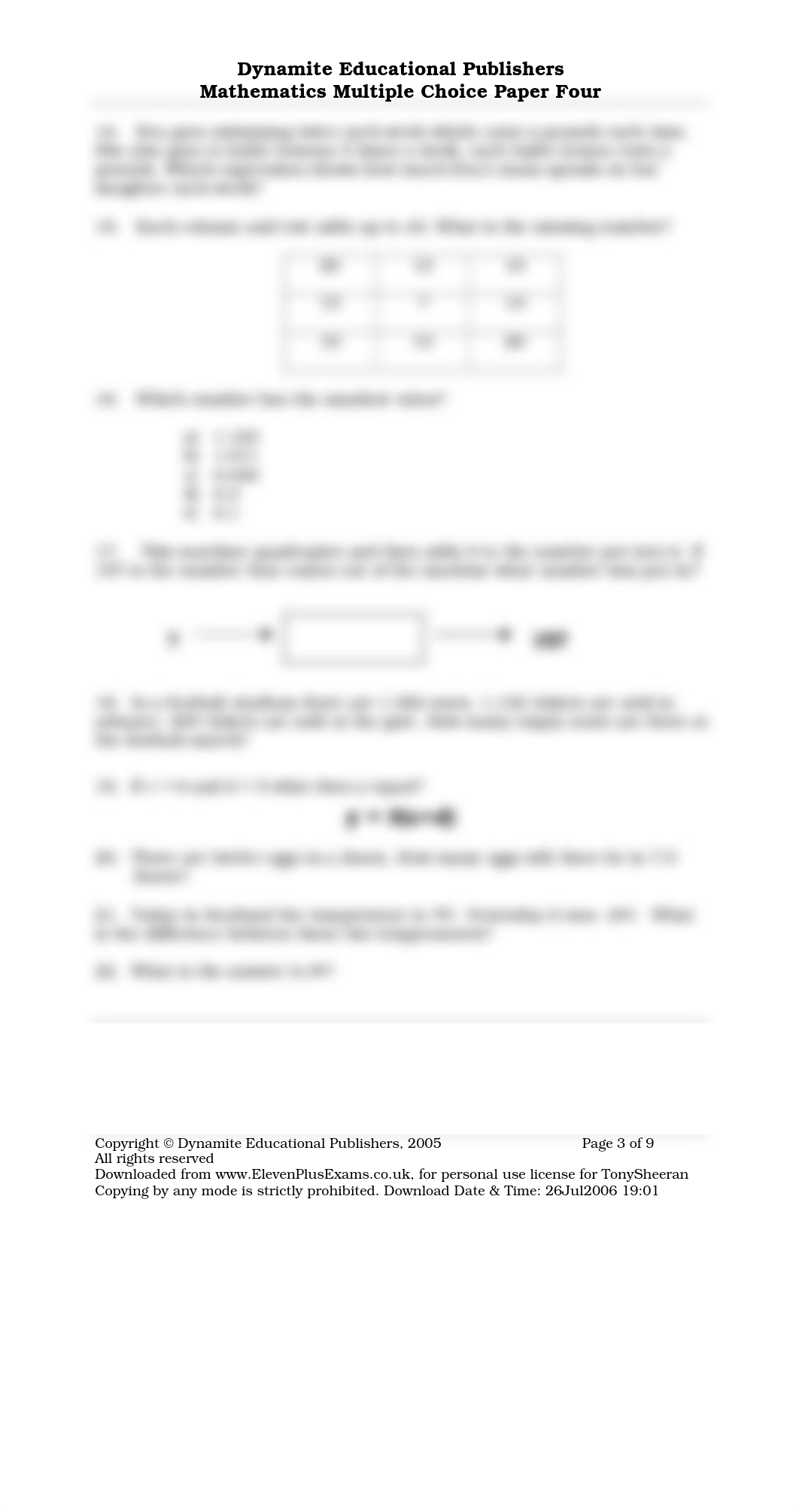 Dynamite Educational Publishers Maths Paper 4 - Multiple Choice.pdf_dx9g350aqnk_page4